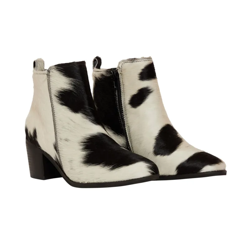 Neotron Boots sold by Myra Bag