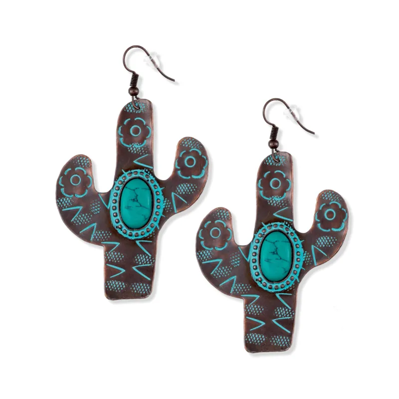 Hypnotic EARRING sold by Myra Bag