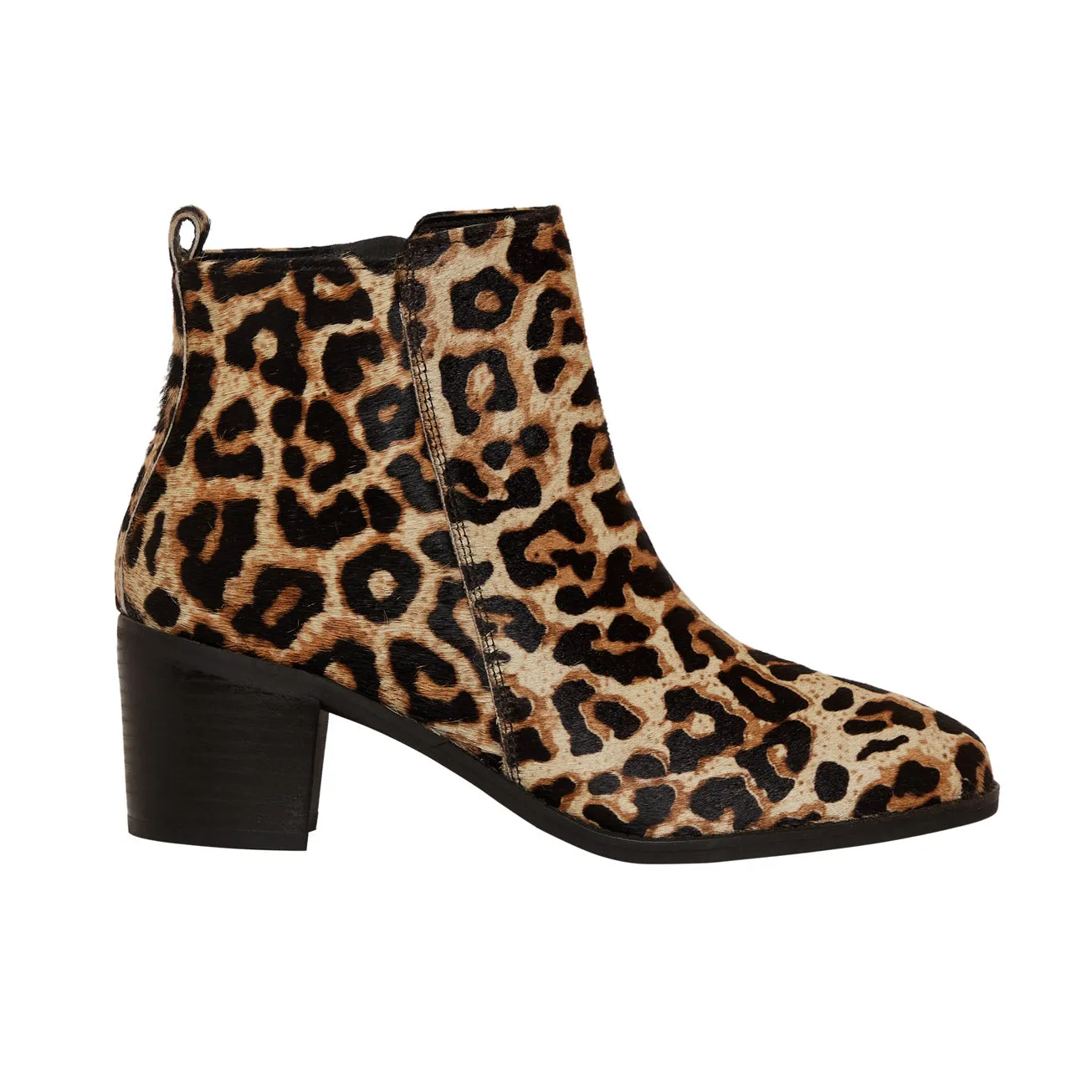 Impeccable Boots sold by Myra Bag product image thumbnail 3