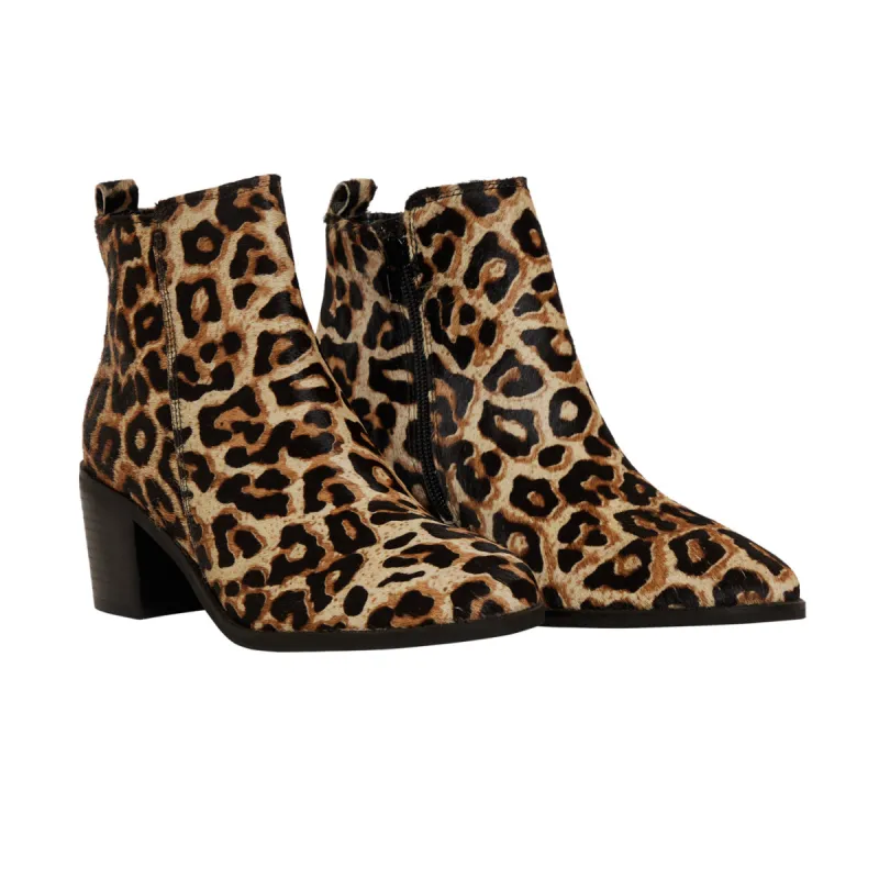 Impeccable Boots sold by Myra Bag