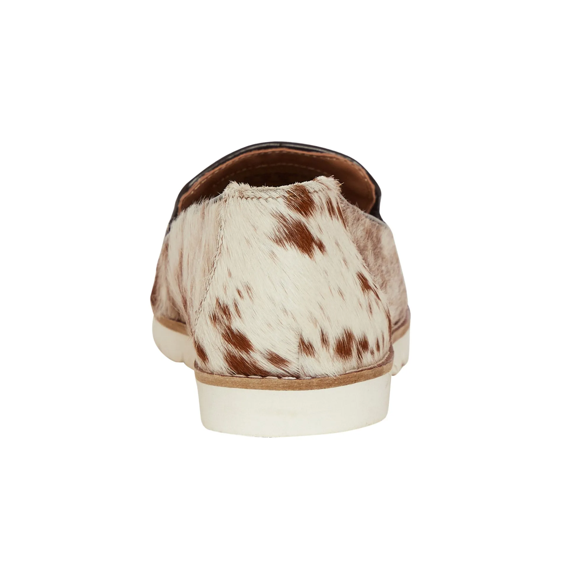 Ionoze Sneakers sold by Myra Bag product image thumbnail 5