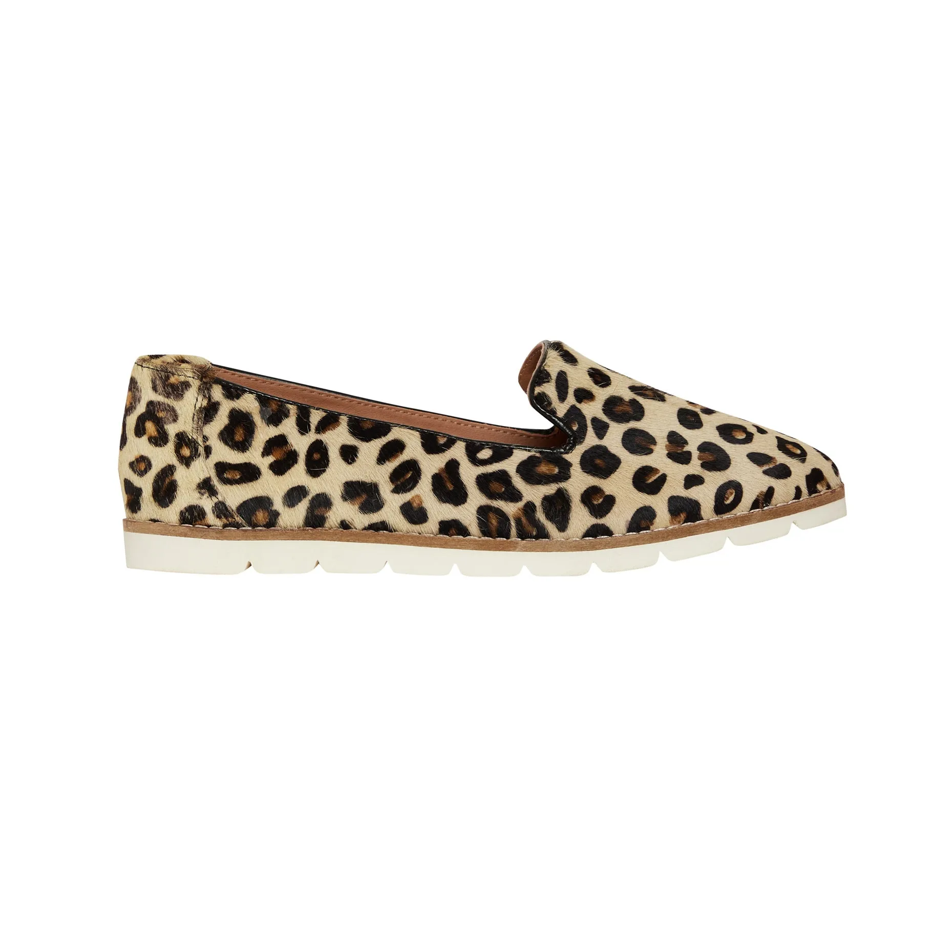 Airy Casual Sneakers sold by Myra Bag product image thumbnail 3