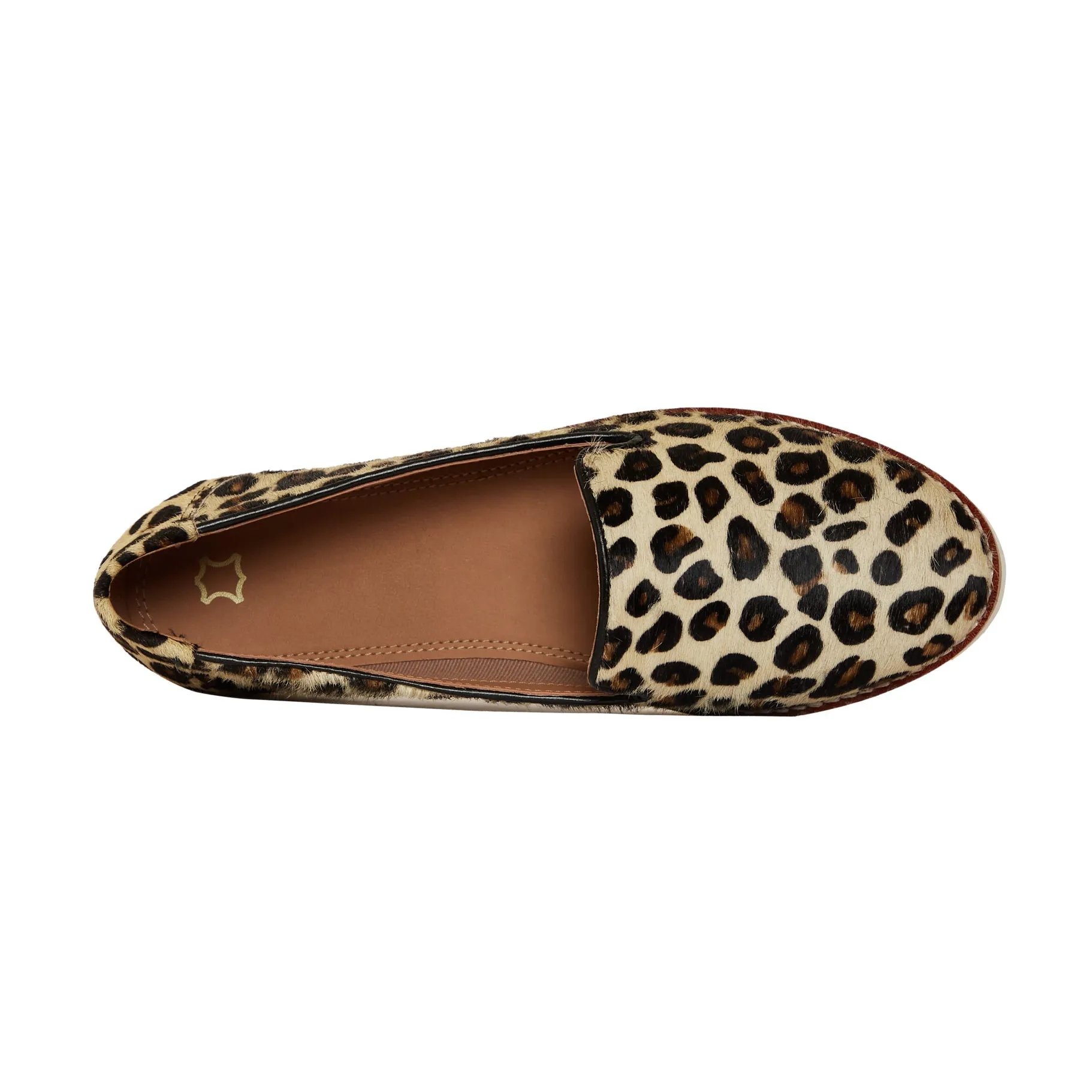 Airy Casual Sneakers sold by Myra Bag product image thumbnail 4