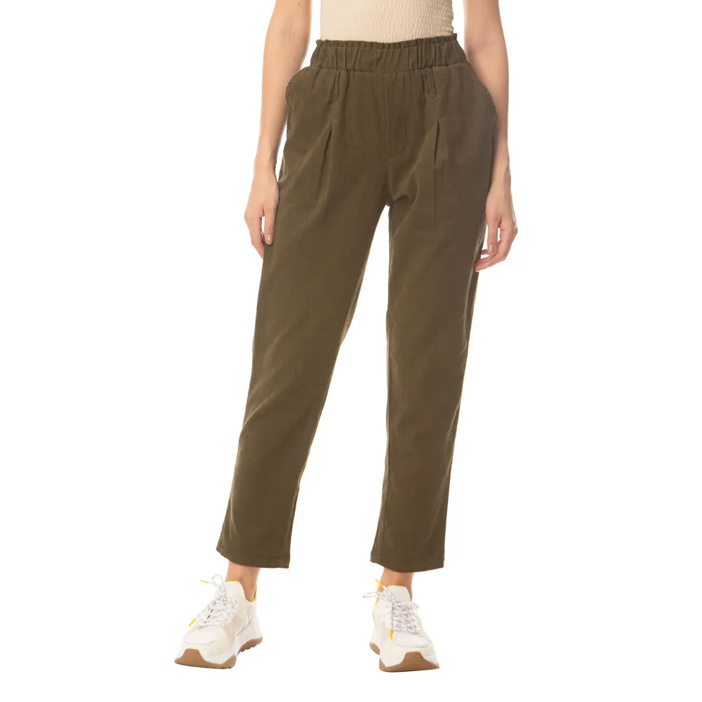 Oliver Hunt Pants sold by Myra Bag product image thumbnail 5