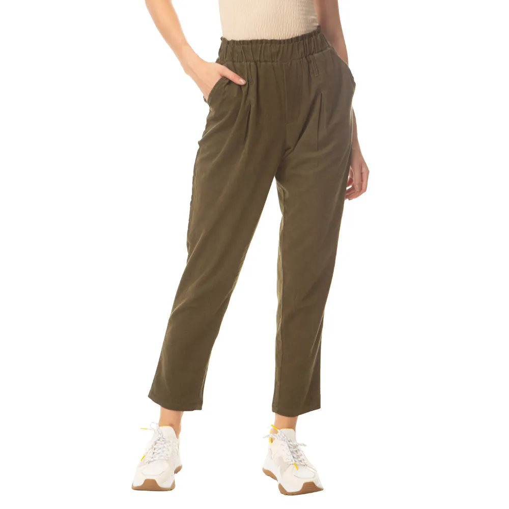 Oliver Hunt Pants sold by Myra Bag product image thumbnail 2