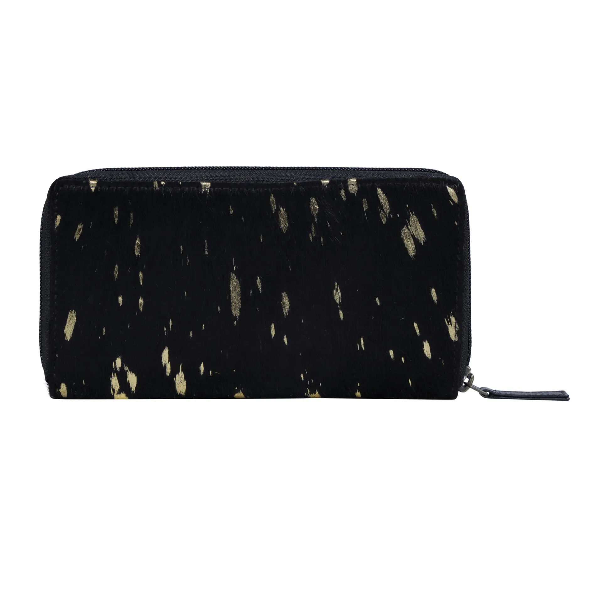 Slack WALLET sold by Myra Bag product image thumbnail 3