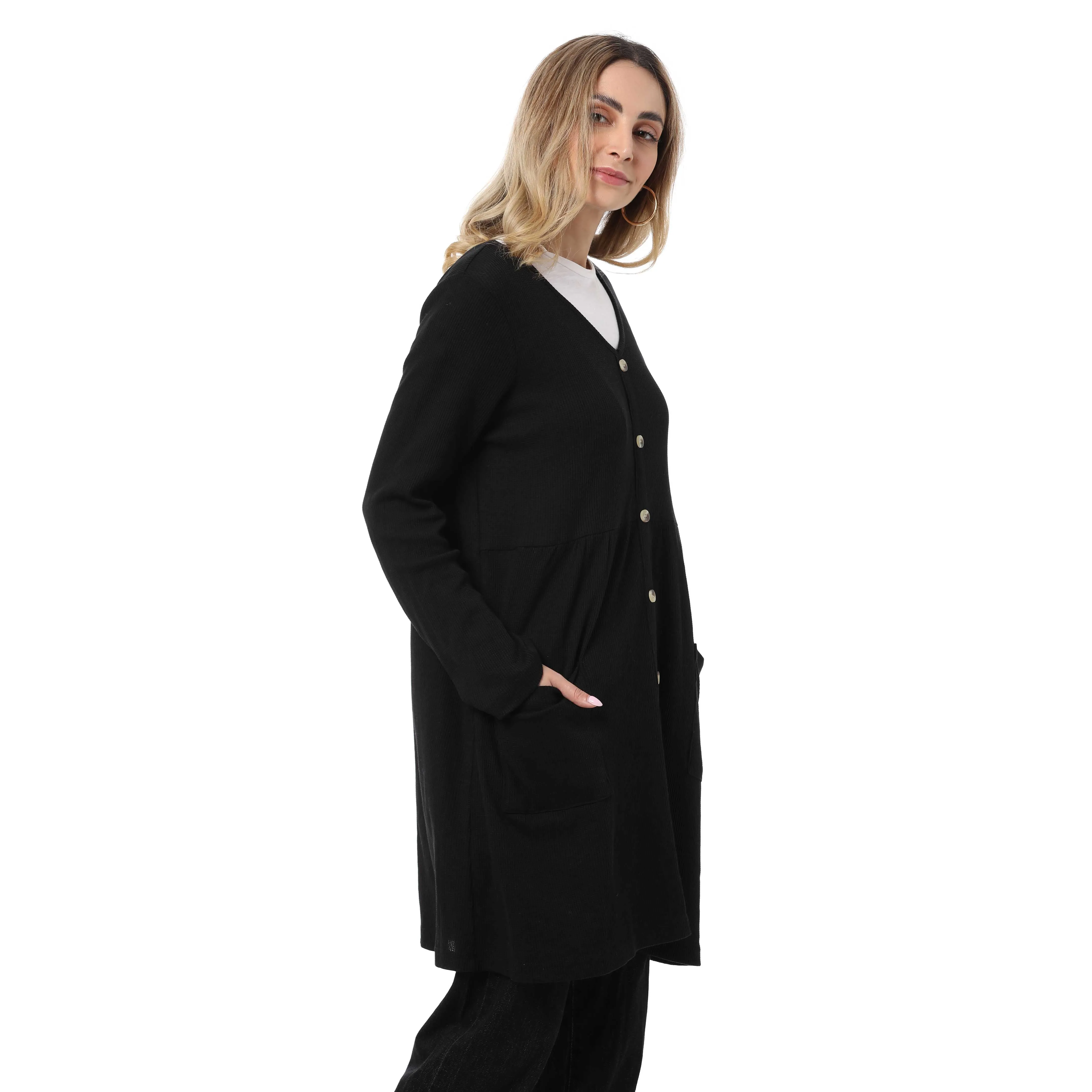 Jubilee Dress sold by Myra Bag product image thumbnail 4