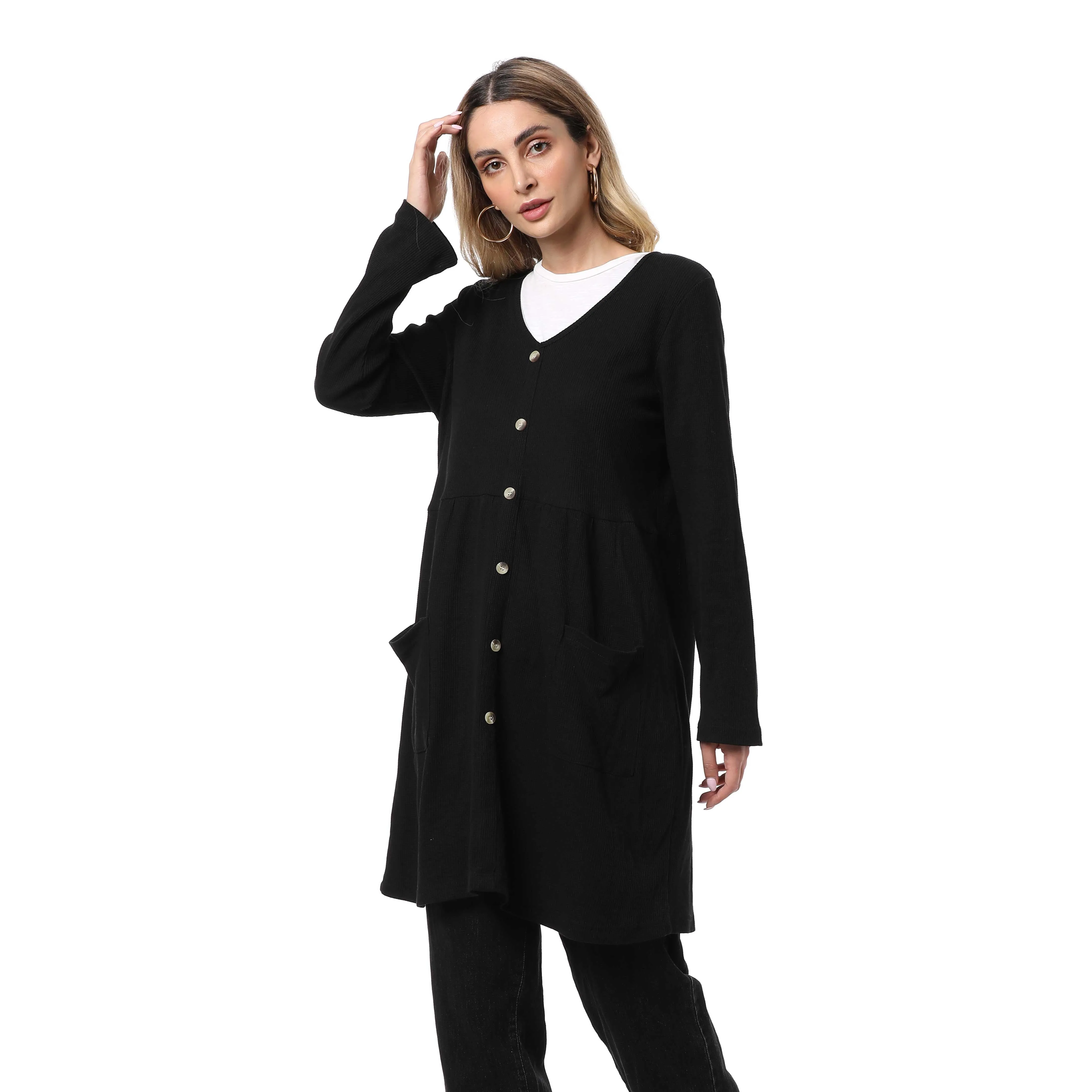 Jubilee Dress sold by Myra Bag