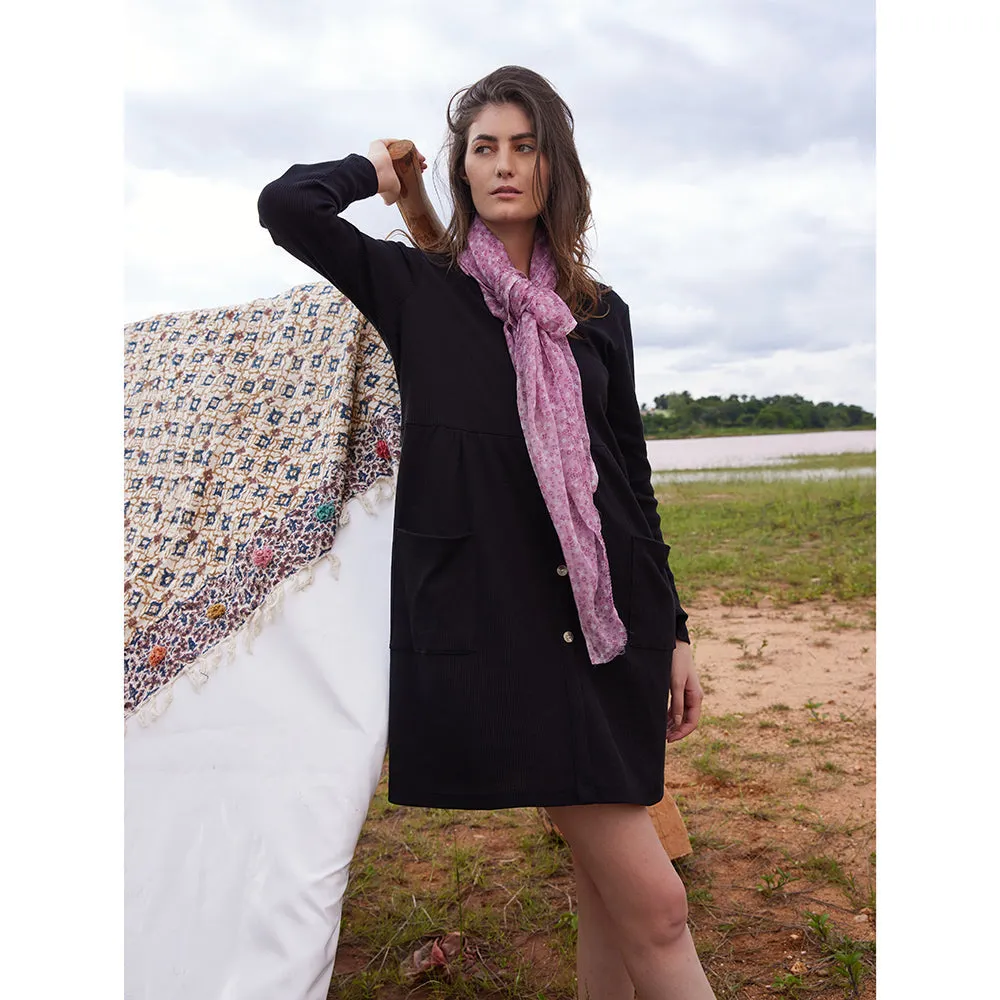 Jubilee Dress sold by Myra Bag product image thumbnail 5