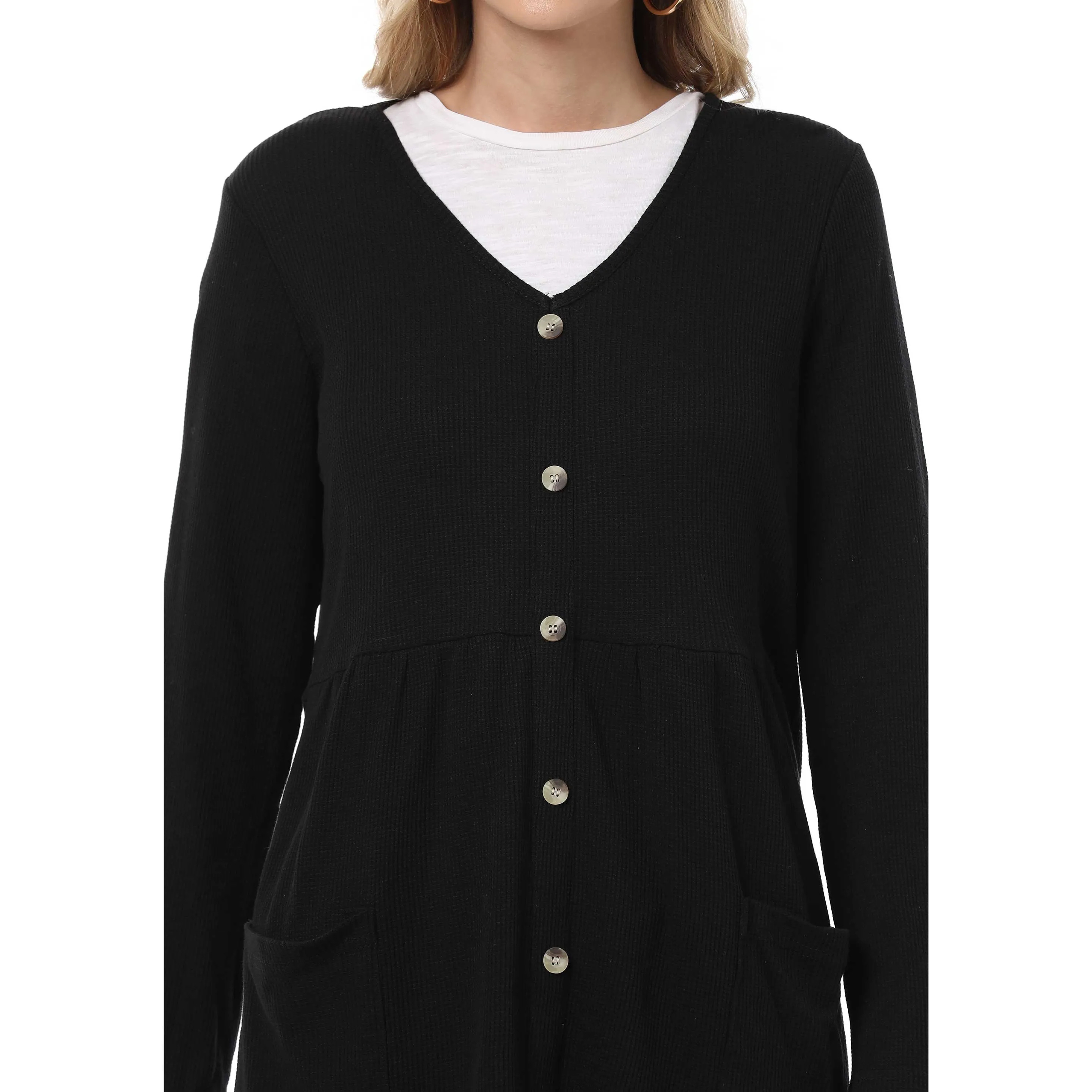 Jubilee Dress sold by Myra Bag product image thumbnail 2