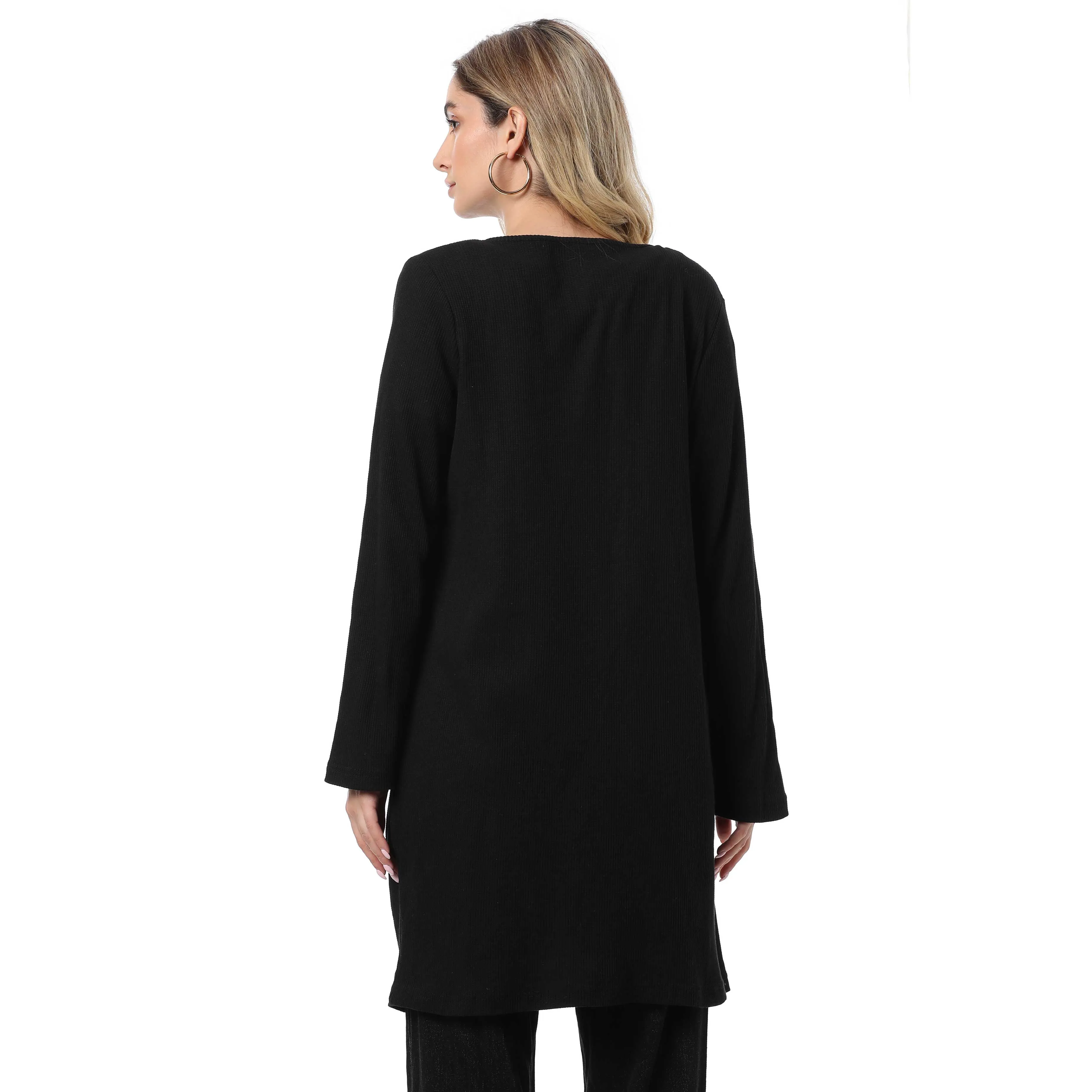 Jubilee Dress sold by Myra Bag product image thumbnail 3