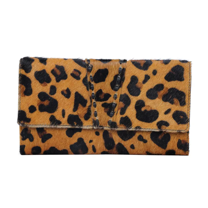 Version WALLET sold by Myra Bag