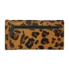 Splitter Wallet sold by Myra Bag