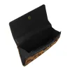 Splitter Wallet sold by Myra Bag