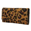 Splitter Wallet sold by Myra Bag