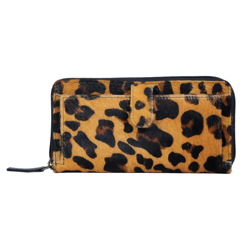 Ultra Mod WALLET sold by Myra Bag