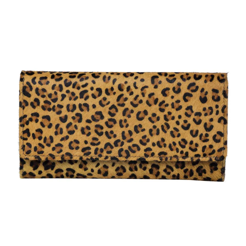 Gemini WALLET sold by Myra Bag