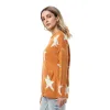 Weather Delight Sweater sold by Myra Bag