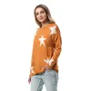 Weather Delight Sweater sold by Myra Bag