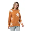 Weather Delight Sweater sold by Myra Bag