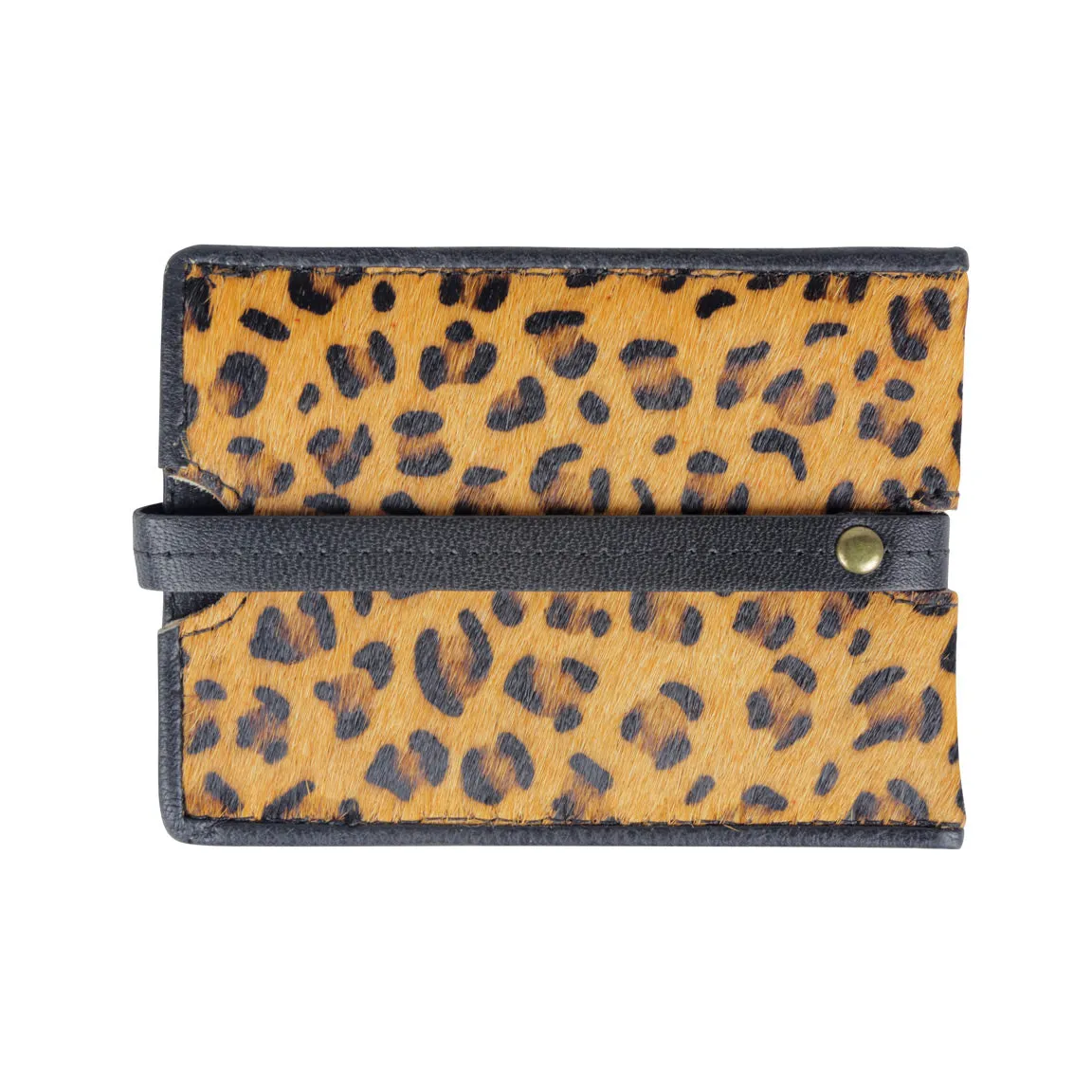 Wilder Baggage Tag sold by Myra Bag