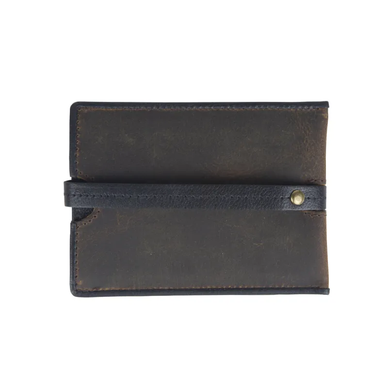 Dried olives Baggage Tag sold by Myra Bag