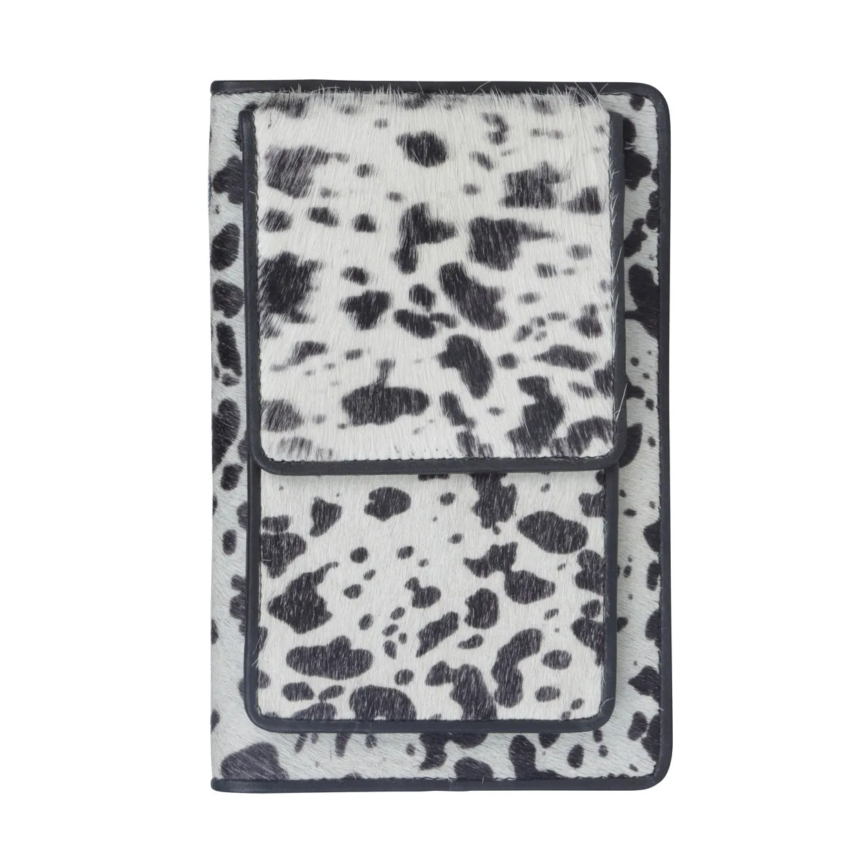 Frolicky Travel Holder sold by Myra Bag