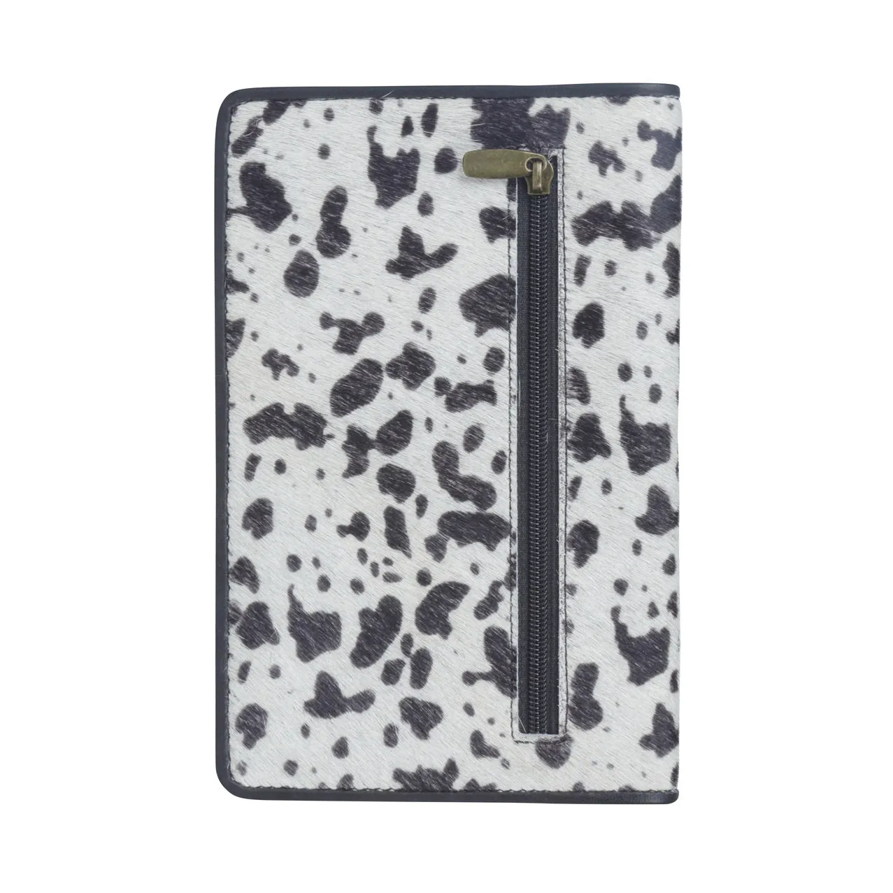 Frolicky Travel Holder sold by Myra Bag product image thumbnail 3
