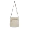 Wenge Shoulder Bag sold by Myra Bag