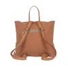 Nominal Canvas & Hairon Bag sold by Myra Bag