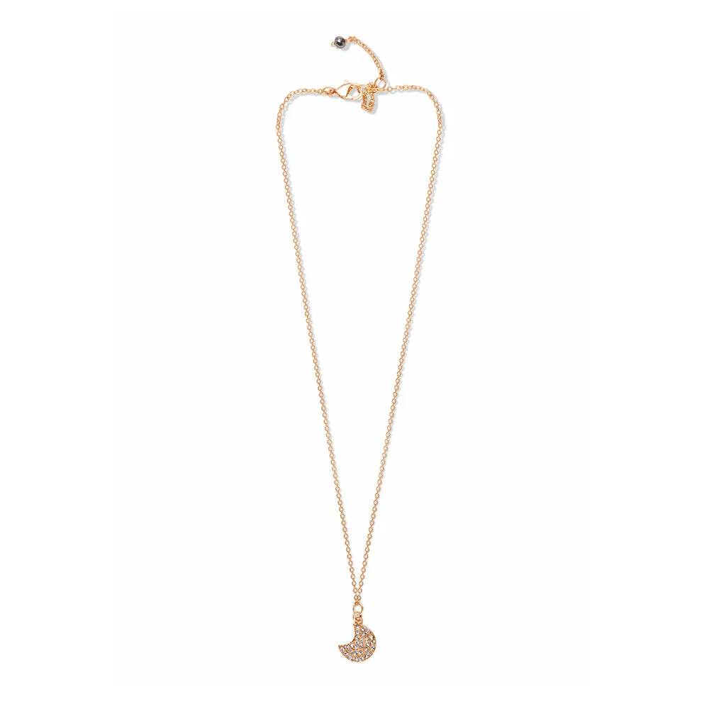 Variation Necklace sold by Myra Bag product image thumbnail 2