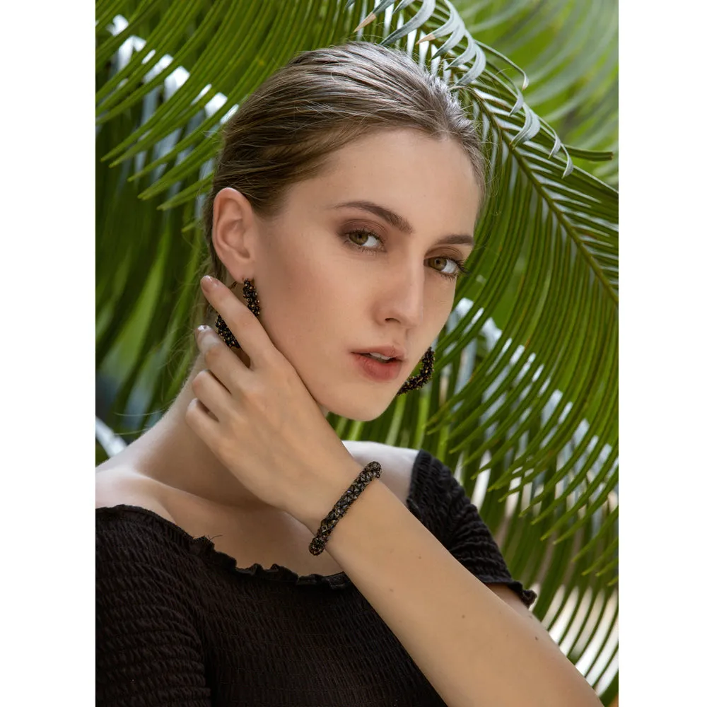 Darling Star Bracelet sold by Myra Bag product image thumbnail 3