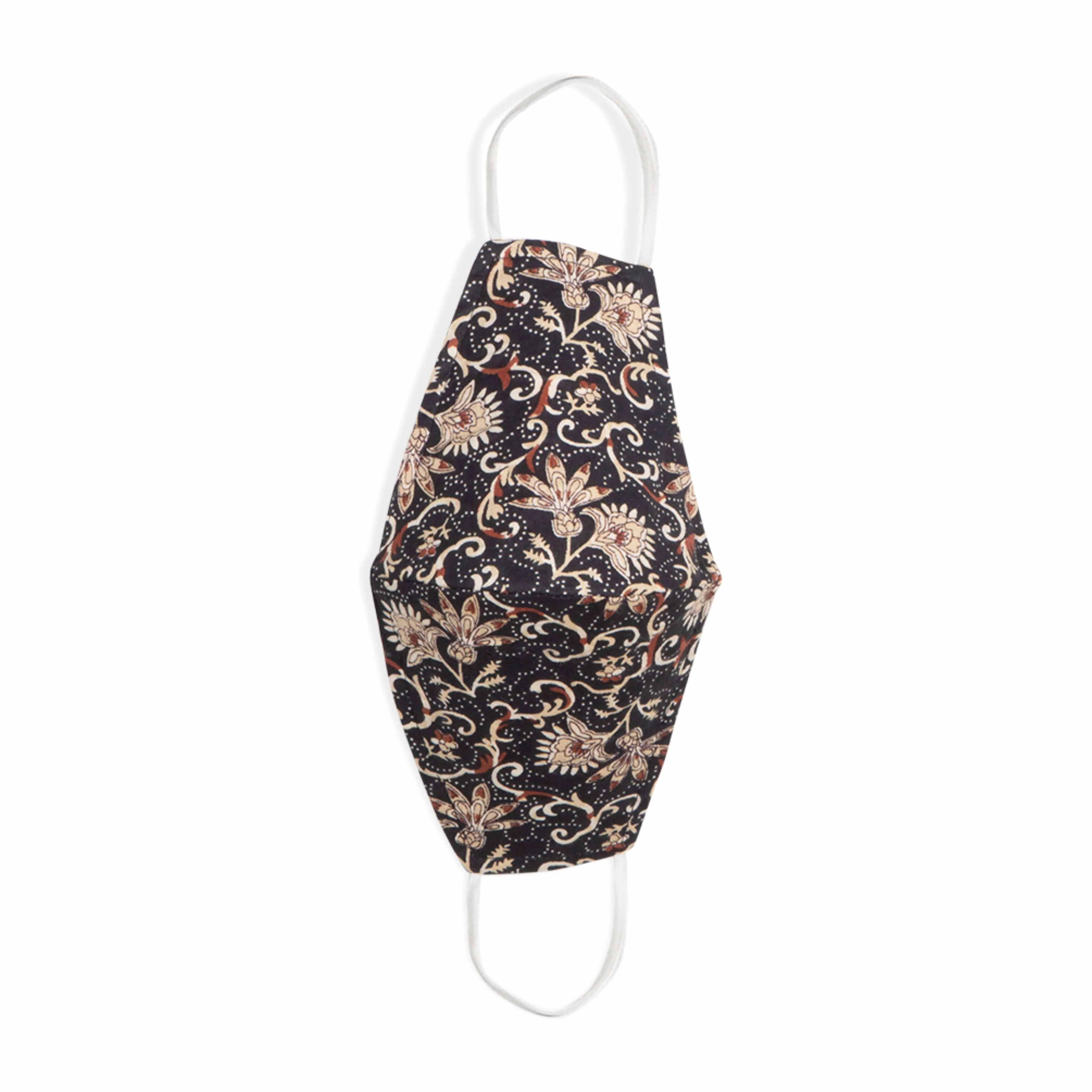 Artistadora (5-Pack) Reusable Face Masks sold by Myra Bag product image thumbnail 3