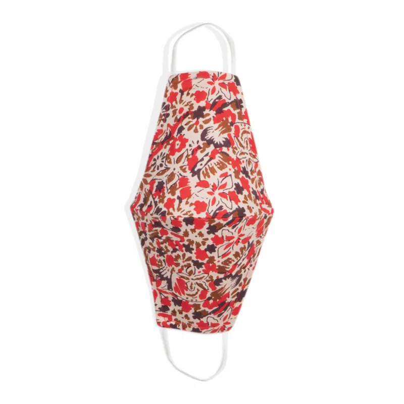 Artistadora (5-Pack) Reusable Face Masks sold by Myra Bag