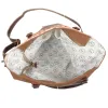 Changing Corals Tote Bag sold by Myra Bag