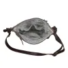 Knoll-In Small & Crossbody Bag sold by Myra Bag