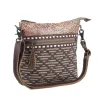 Knoll-In Small & Crossbody Bag sold by Myra Bag