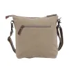 Knoll-In Small & Crossbody Bag sold by Myra Bag