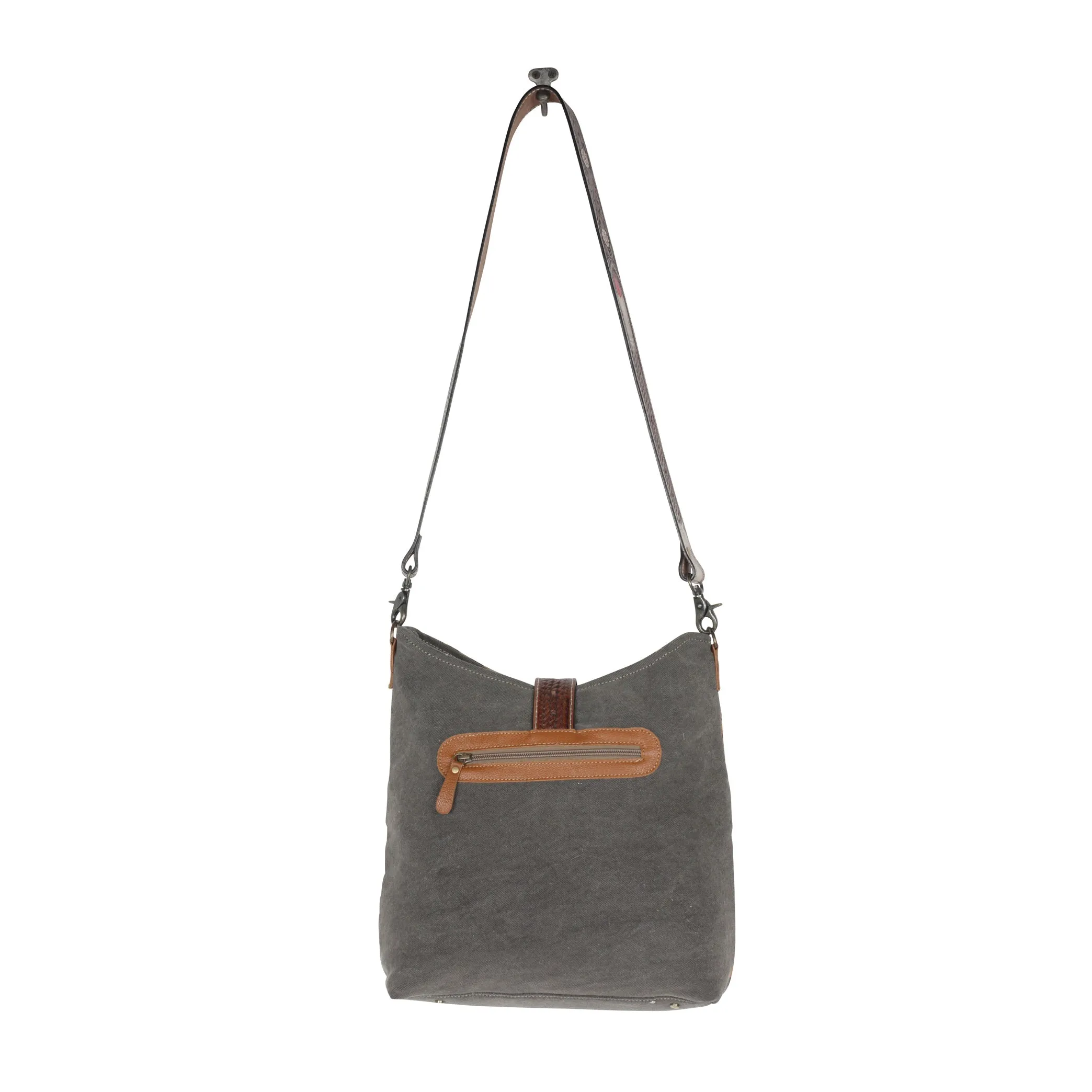 Ohana Shoulder Bag sold by Myra Bag product image thumbnail 5