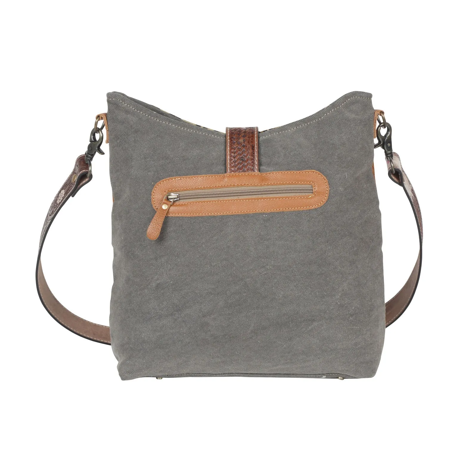 Ohana Shoulder Bag sold by Myra Bag product image thumbnail 3