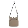 Chrysalism Shoulder Bag sold by Myra Bag
