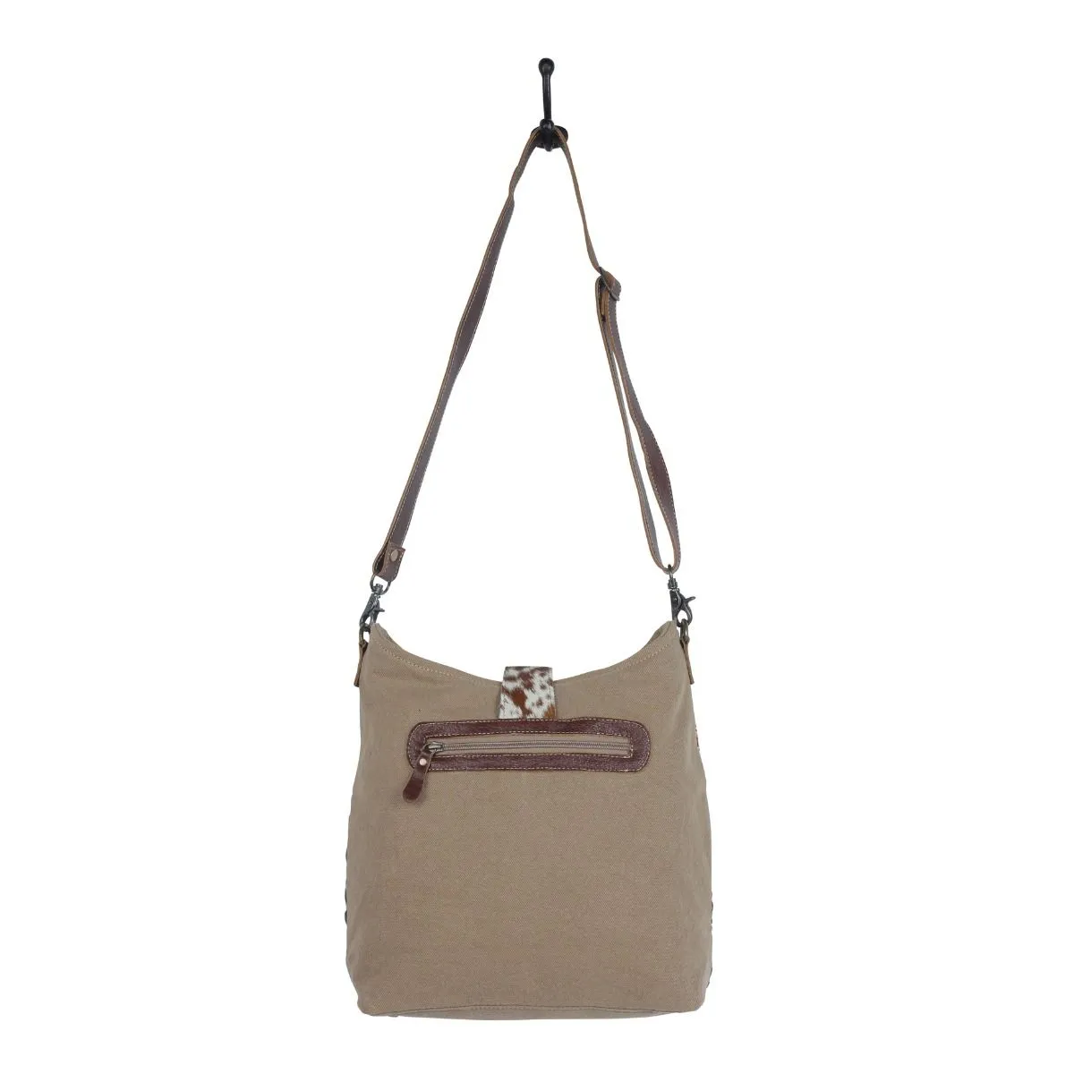 Chrysalism Shoulder Bag sold by Myra Bag product image thumbnail 5