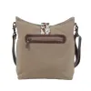 Chrysalism Shoulder Bag sold by Myra Bag