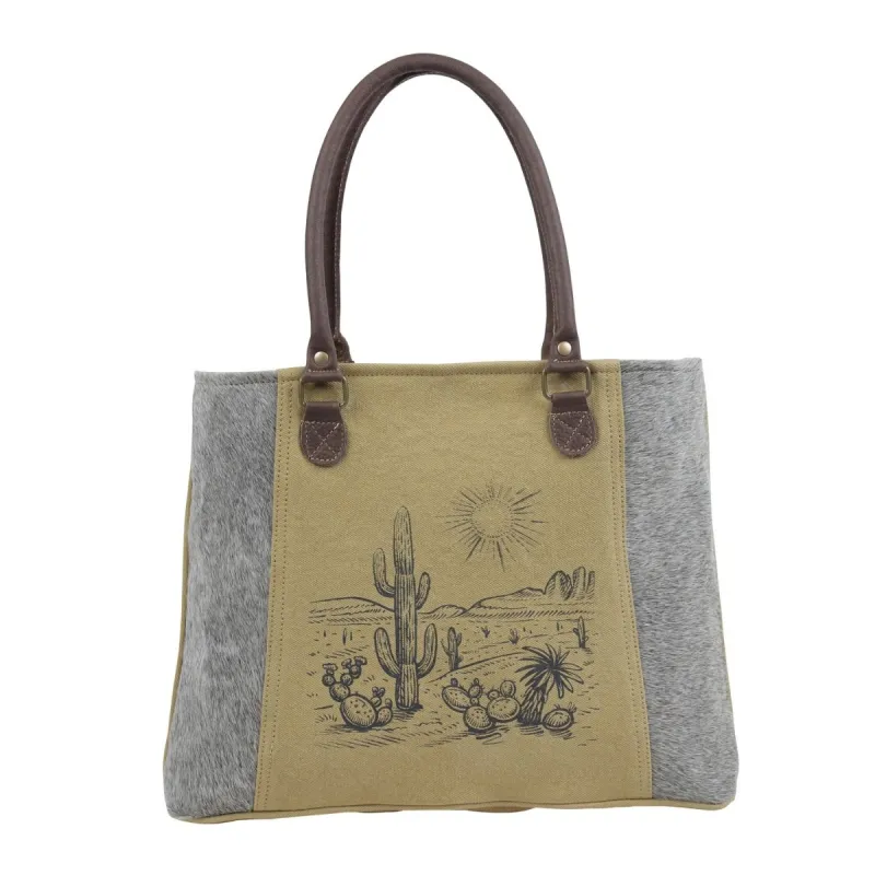 Tales Of Myth Tote Bag sold by Myra Bag