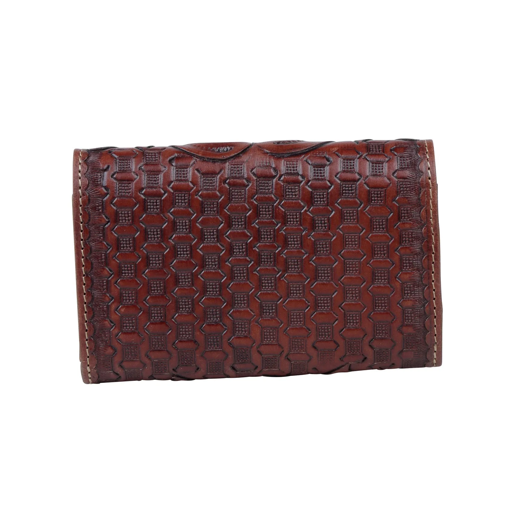 Commitment Wallet sold by Myra Bag product image thumbnail 3