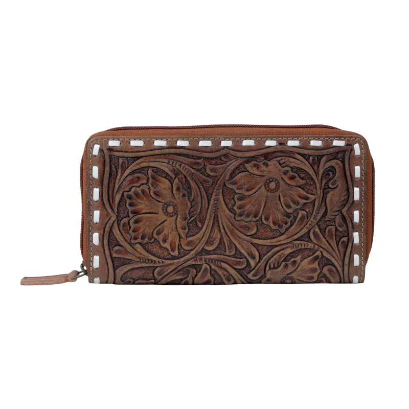 Magento Wallet sold by Myra Bag