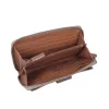 Seggregator Wallet sold by Myra Bag