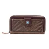 Seggregator Wallet sold by Myra Bag