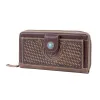 Seggregator Wallet sold by Myra Bag