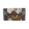 Sophisto Wallet sold by Myra Bag